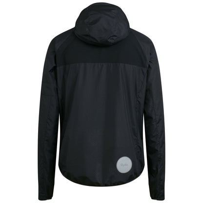Commuter Lightweight Cycling Jacket