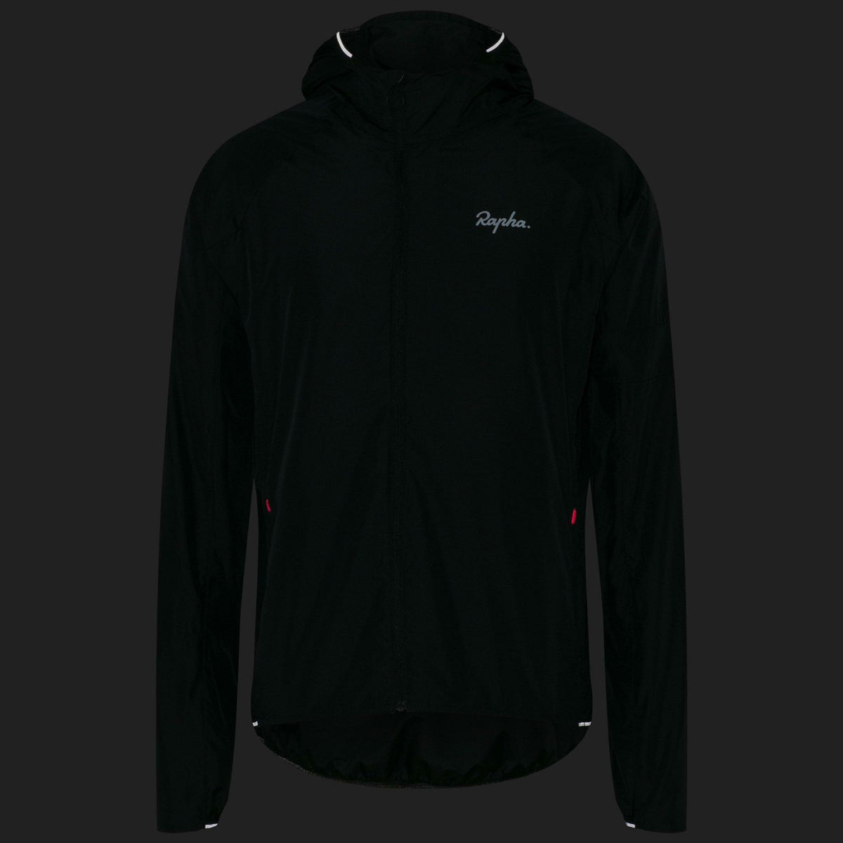 Commuter Lightweight Cycling Jacket