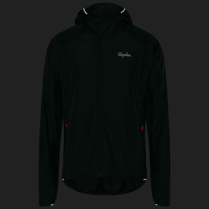 Commuter Lightweight Cycling Jacket