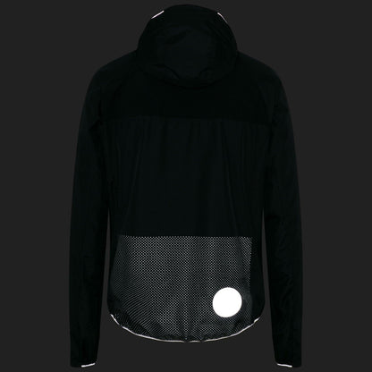 Commuter Lightweight Cycling Jacket
