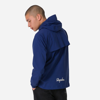 Explore Gore-Tex Jacket
