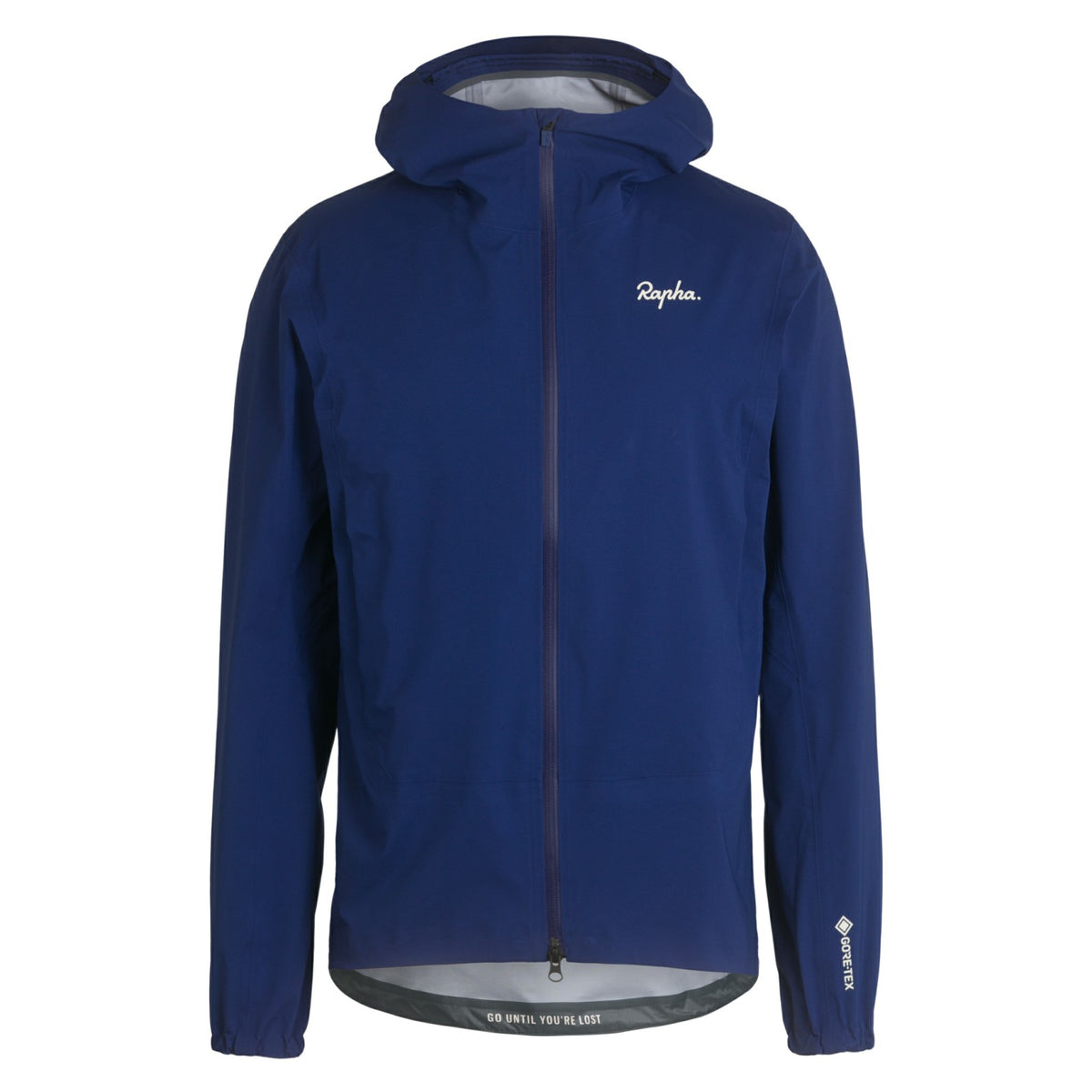 Explore Gore-Tex Jacket
