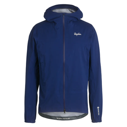 Explore Gore-Tex Jacket