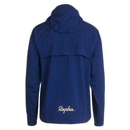 Explore Gore-Tex Jacket