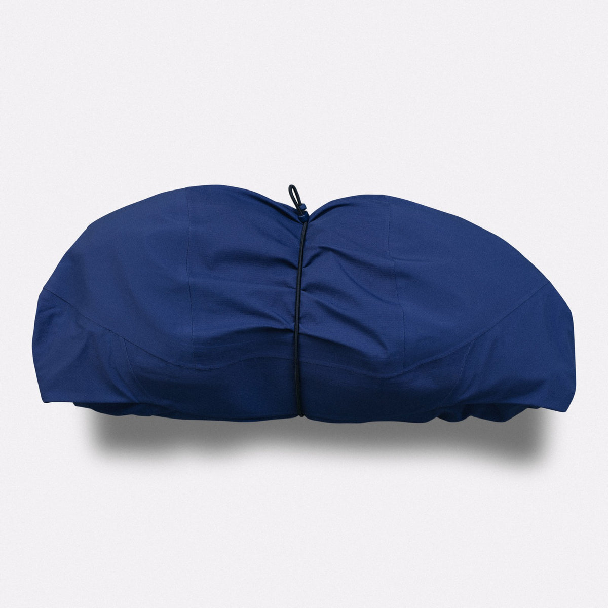 Explore Gore-Tex Jacket