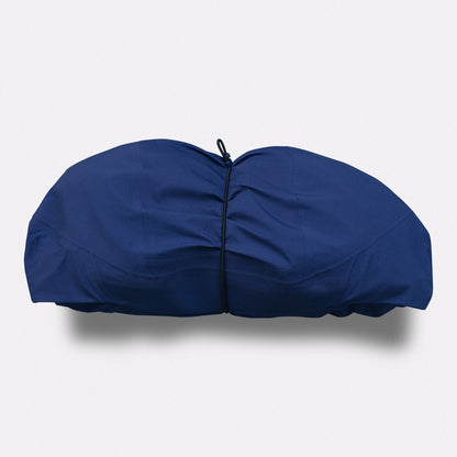 Explore Gore-Tex Jacket
