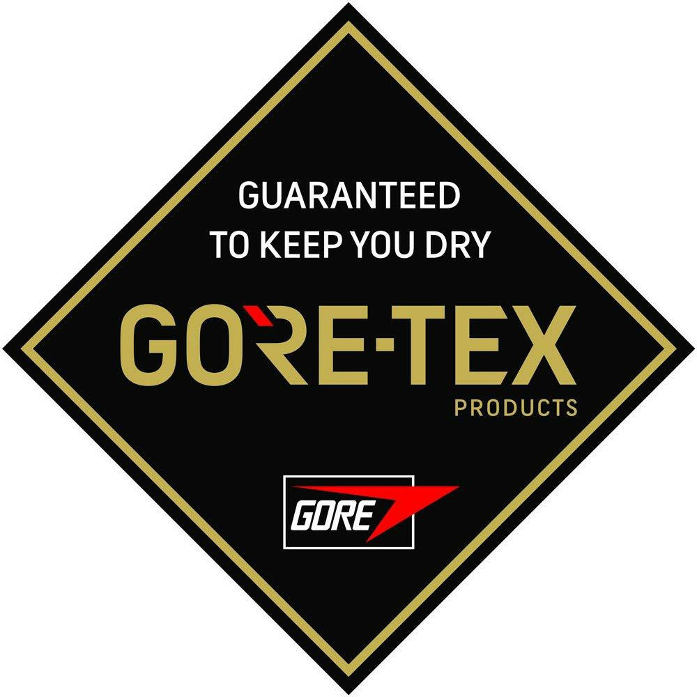 Explore Gore-Tex Jacket