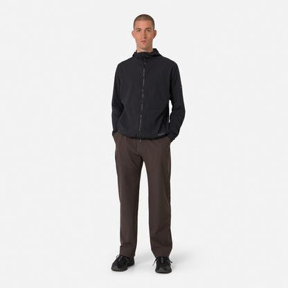 Wind Jacket