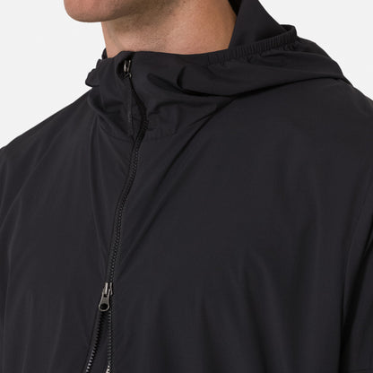 Wind Jacket