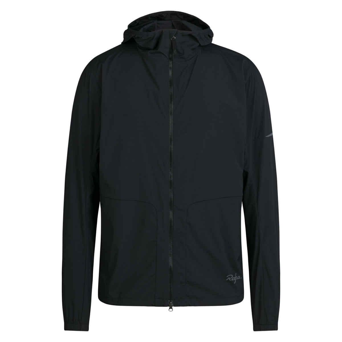 Wind Jacket