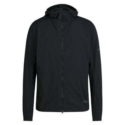 Wind Jacket