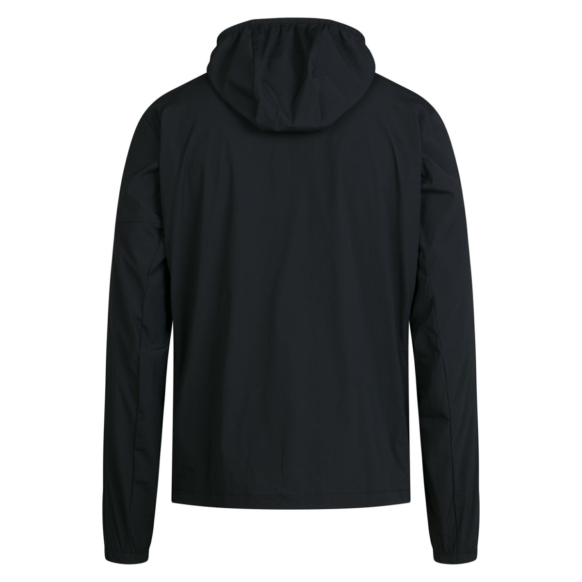 Wind Jacket
