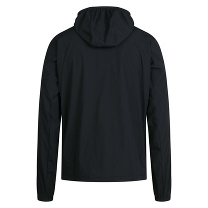 Wind Jacket