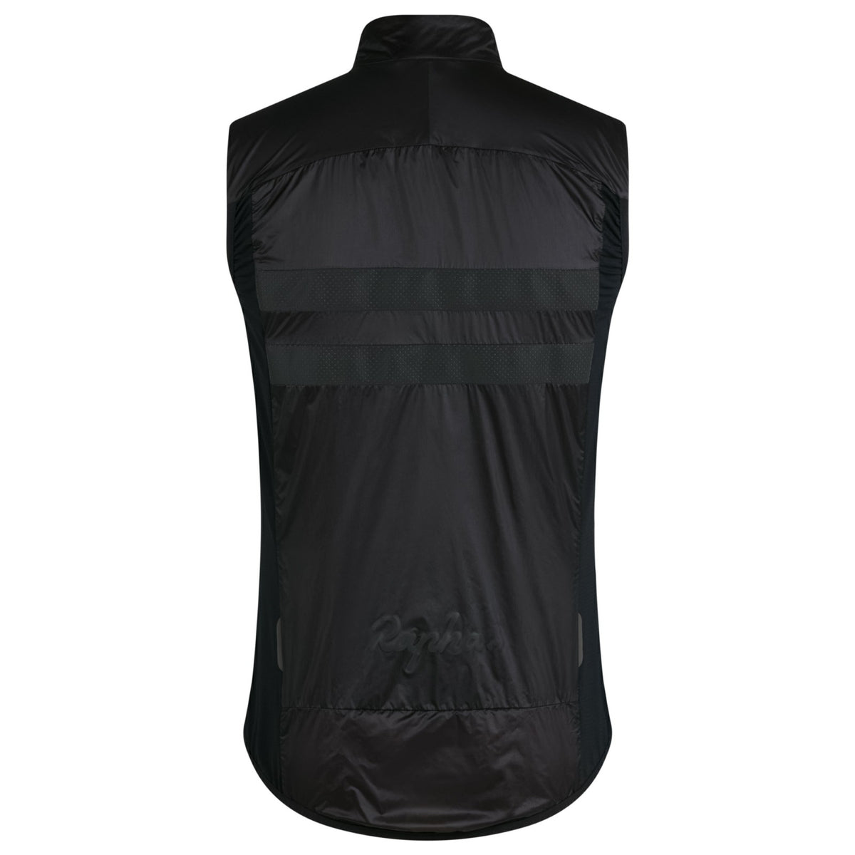 Brevet Insulated Gilet