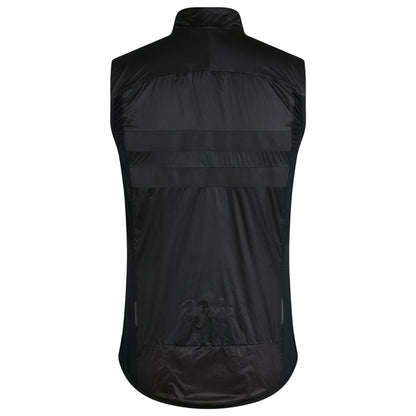 Brevet Insulated Gilet