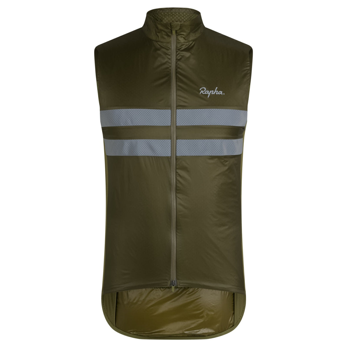 Dark Khaki/Silver,XXS