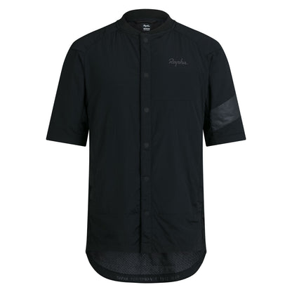 Black/Black,XXS
