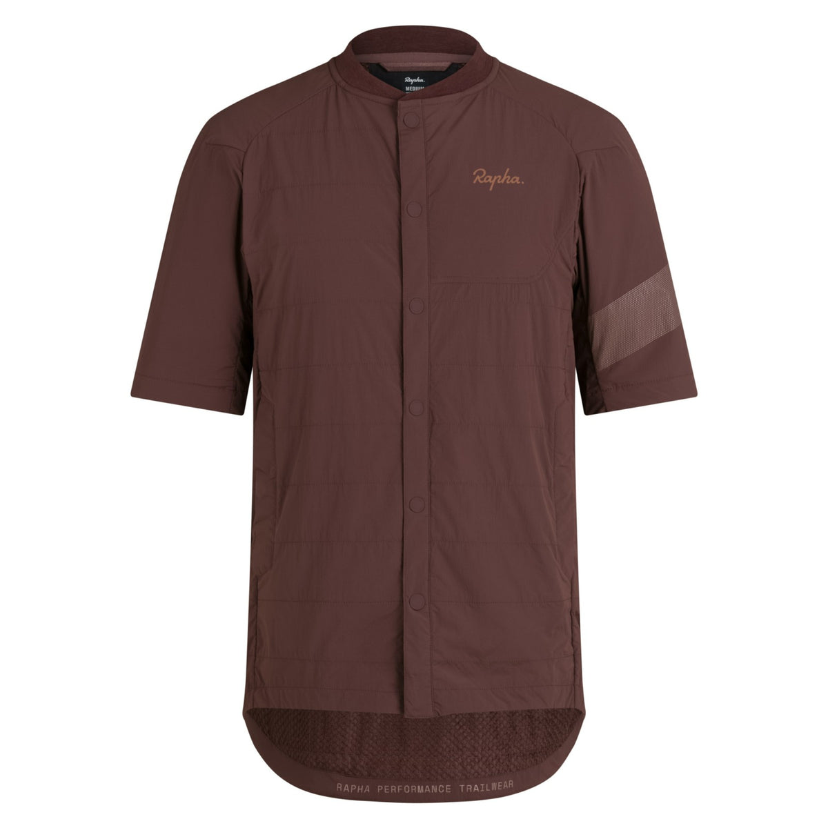 Walnut Brown/Chestnut Brown,XXS