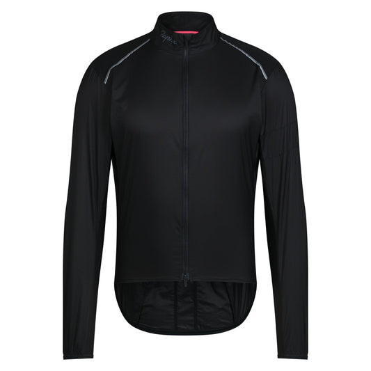 Brevet Element Wind Jacket