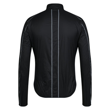 Brevet Element Wind Jacket