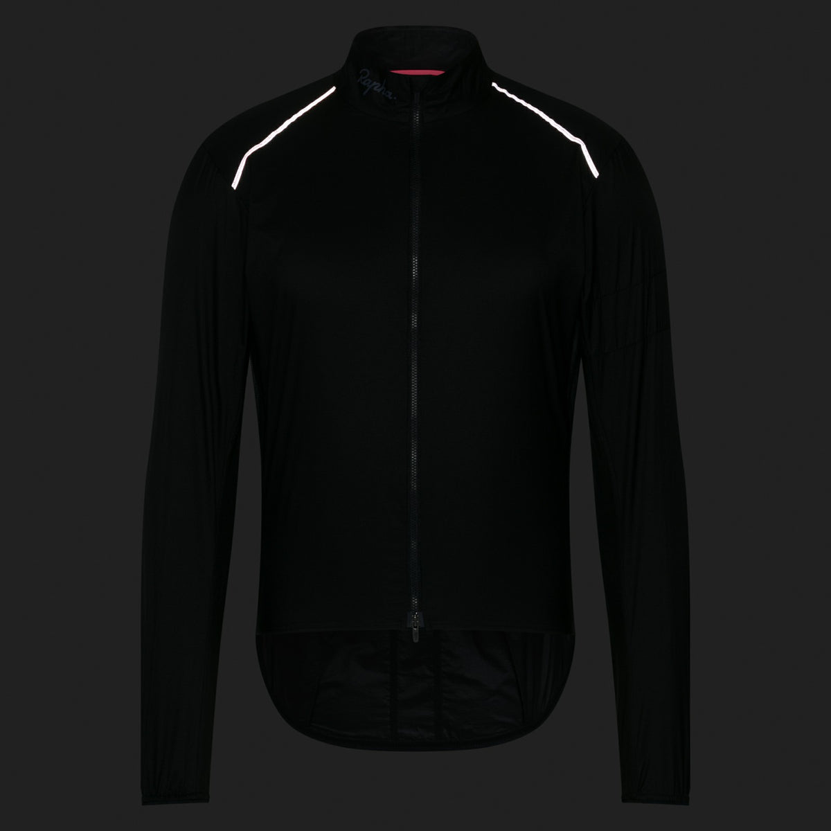 Brevet Element Wind Jacket