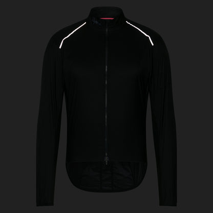 Brevet Element Wind Jacket
