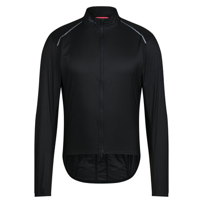 Black/Dark Grey,XXS