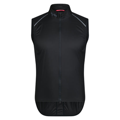 Brevet Element Wind Gilet