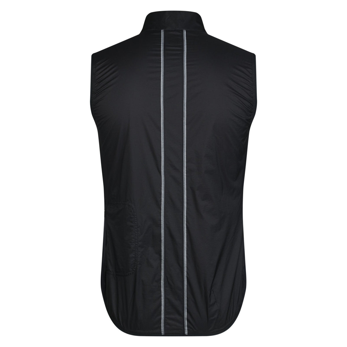 Brevet Element Wind Gilet