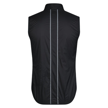 Brevet Element Wind Gilet