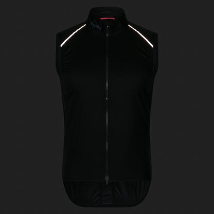 Brevet Element Wind Gilet