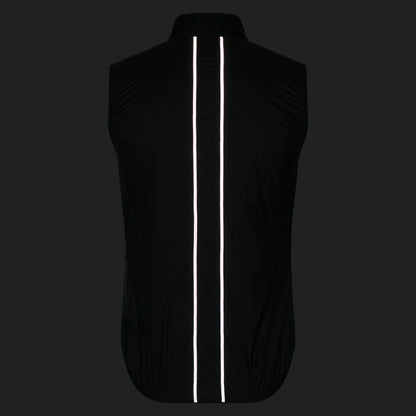 Brevet Element Wind Gilet