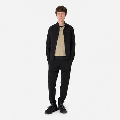 Active Jacket