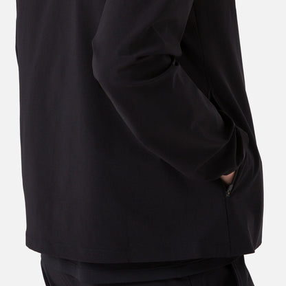 Active Jacket