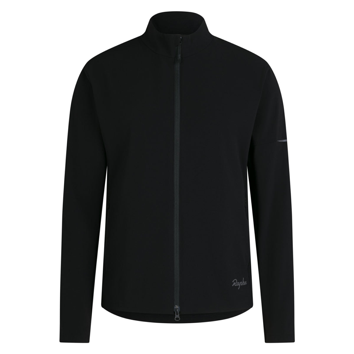 Active Jacket