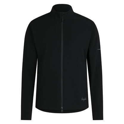 Active Jacket