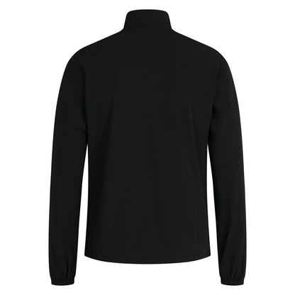 Active Jacket