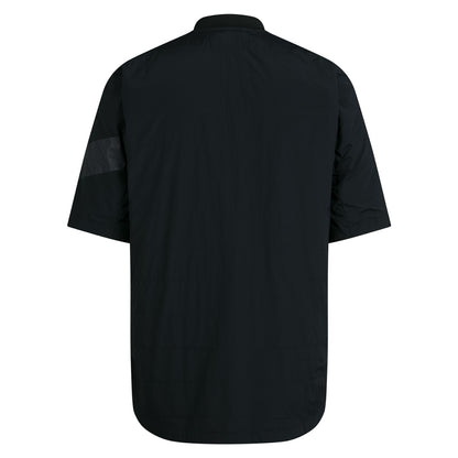 Trail Insulated Short Sleeve Jacket