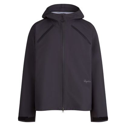 Rain Jacket