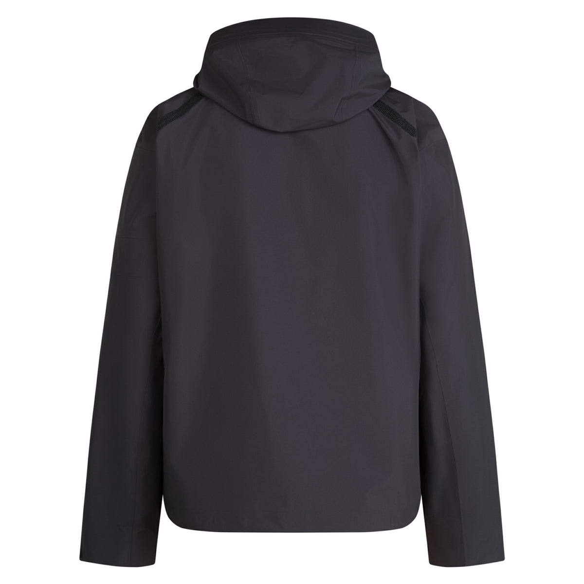 Rain Jacket