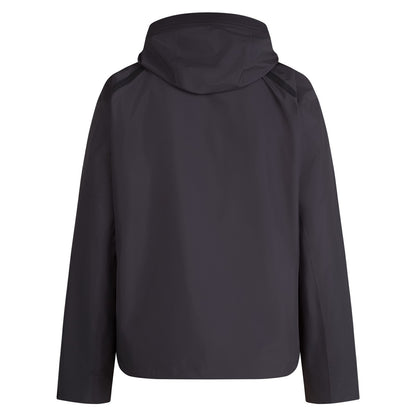 Rain Jacket