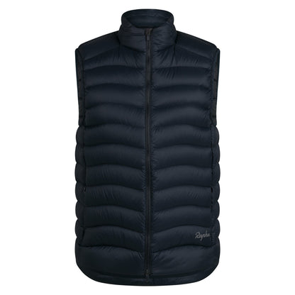 Down Gilet