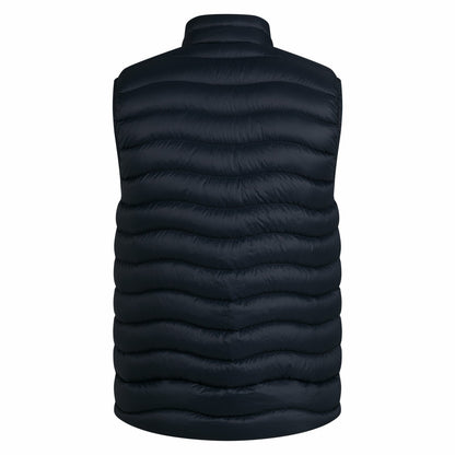 Down Gilet