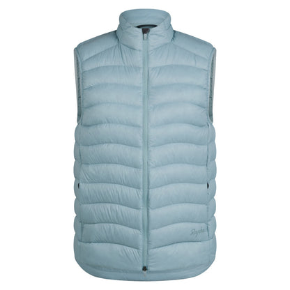 Down Gilet