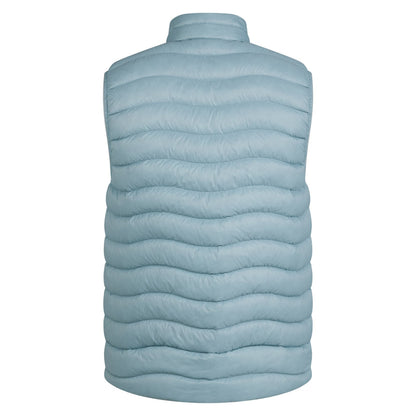 Down Gilet