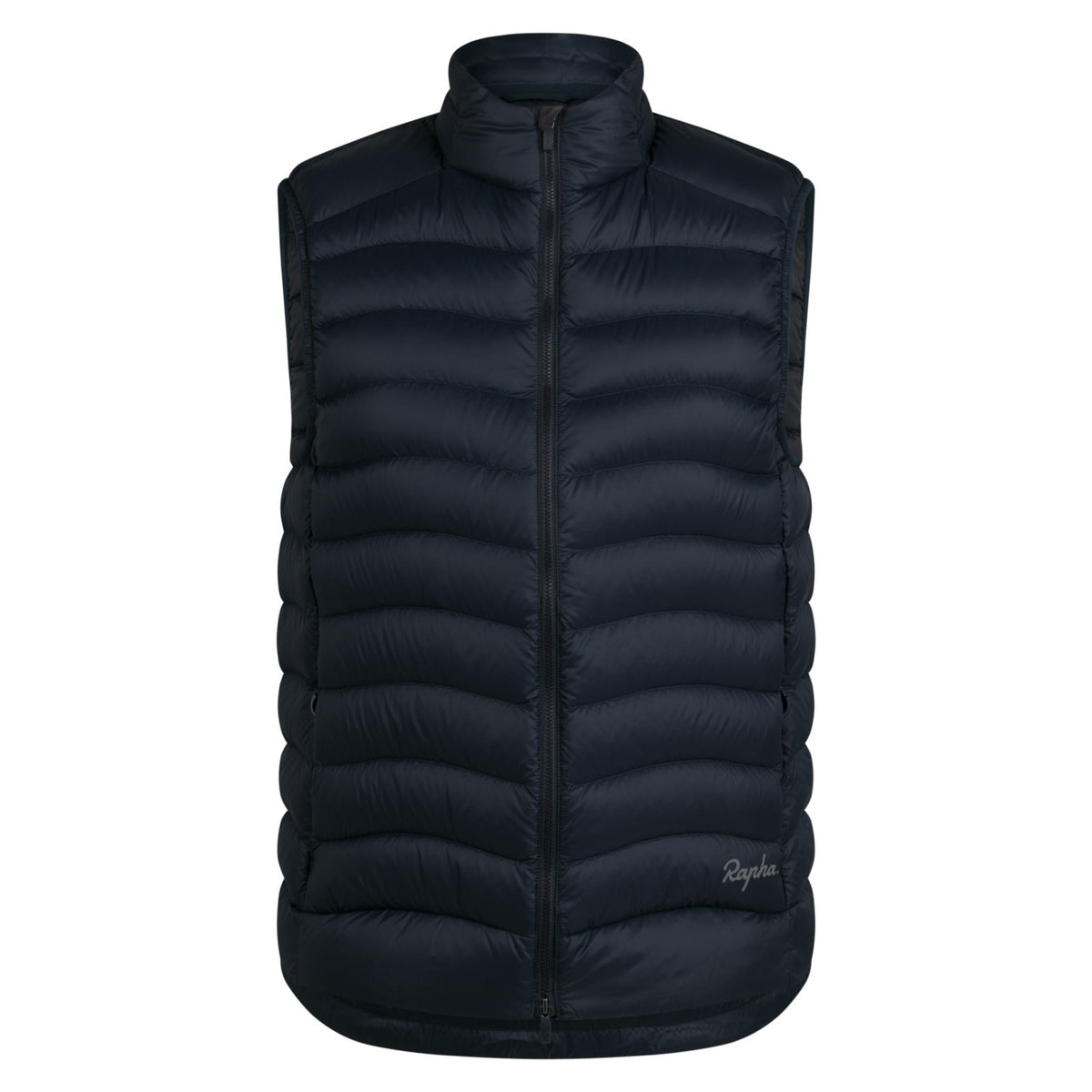 Black Charcoal/Dark Grey,XXS