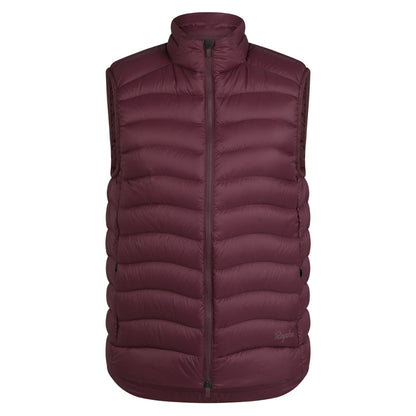 Down Gilet