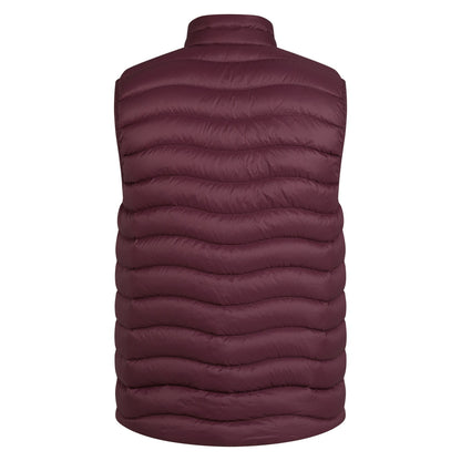 Down Gilet