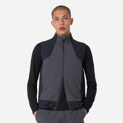 Explore Insulated Gilet