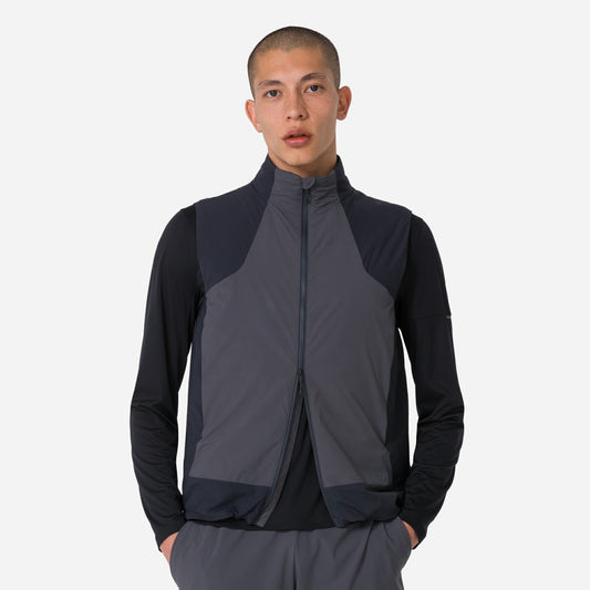 Explore Insulated Gilet